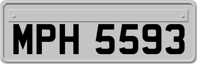 MPH5593