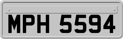 MPH5594