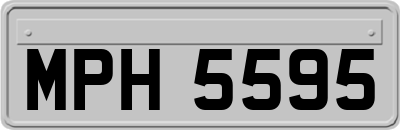 MPH5595