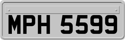 MPH5599