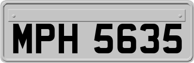 MPH5635