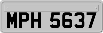 MPH5637