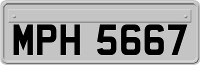 MPH5667