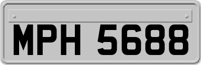 MPH5688
