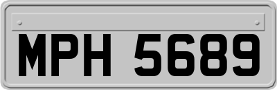 MPH5689