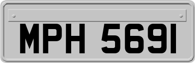 MPH5691