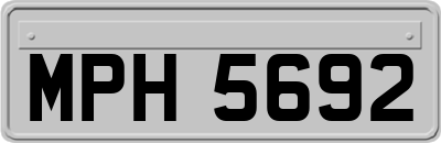 MPH5692