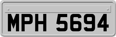 MPH5694