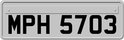 MPH5703