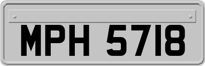 MPH5718