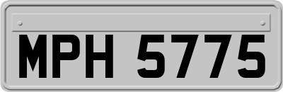 MPH5775