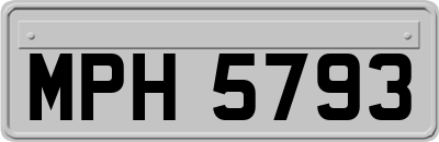 MPH5793