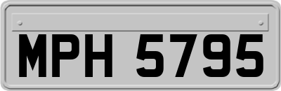 MPH5795