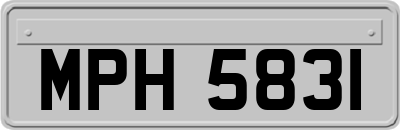 MPH5831