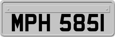 MPH5851