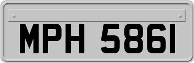 MPH5861