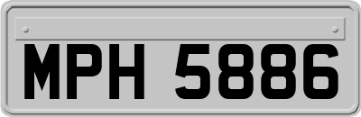 MPH5886