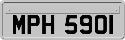 MPH5901