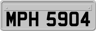 MPH5904