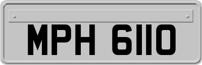 MPH6110