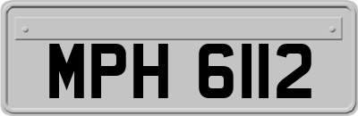 MPH6112