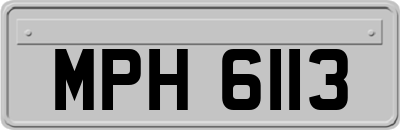 MPH6113
