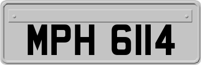 MPH6114