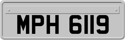 MPH6119
