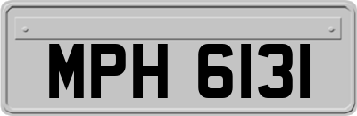 MPH6131