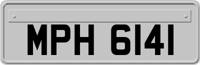 MPH6141