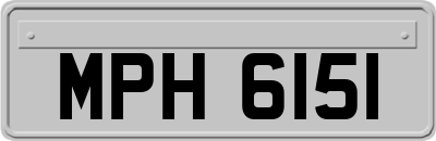 MPH6151