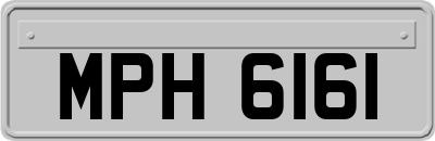 MPH6161