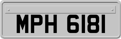 MPH6181