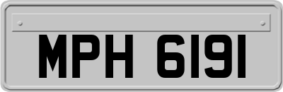 MPH6191