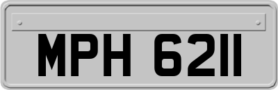 MPH6211