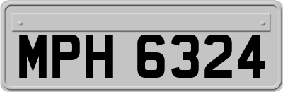 MPH6324