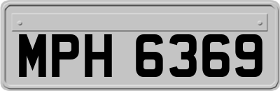 MPH6369