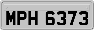MPH6373