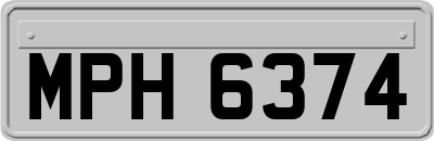 MPH6374