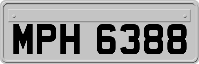 MPH6388