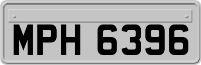 MPH6396