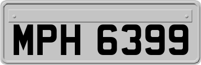MPH6399