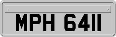 MPH6411