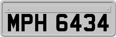 MPH6434