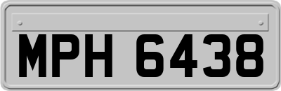 MPH6438