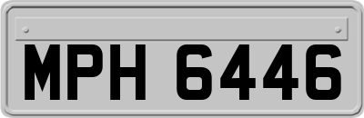 MPH6446