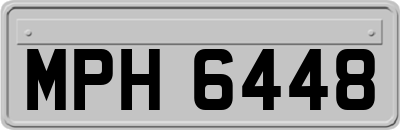 MPH6448