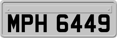 MPH6449