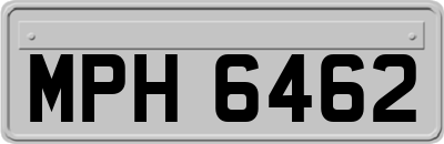 MPH6462