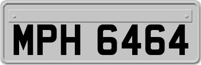 MPH6464